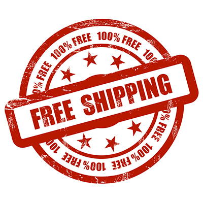 KetoneAid Coupon Code is 4FreeShip - Official website