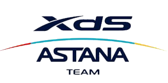 Astana Qazaqstan