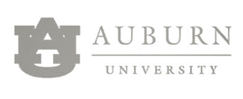 Auburn University