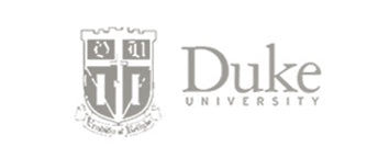 Duke University