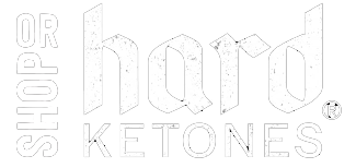 Hard Ketones