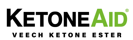 KetoneAid