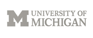 University of Michigan