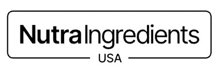 NutraIngredients USA