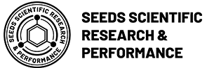 SSRP Institute