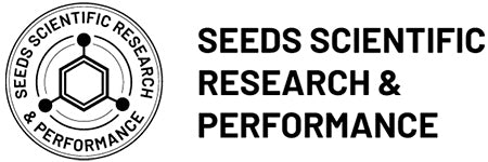 SEEDS Scientific Research & Performance