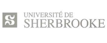 Université de Sherbrooke