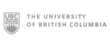 University of British Columbia