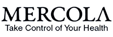 Mercola